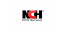 NCH Software